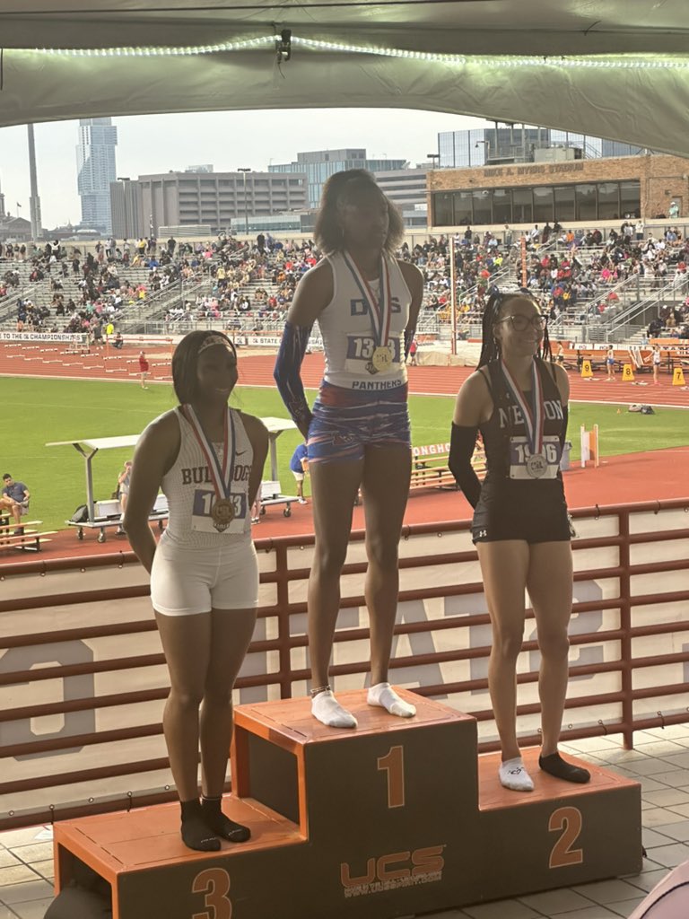Byron Nelson CC/Track tweet media