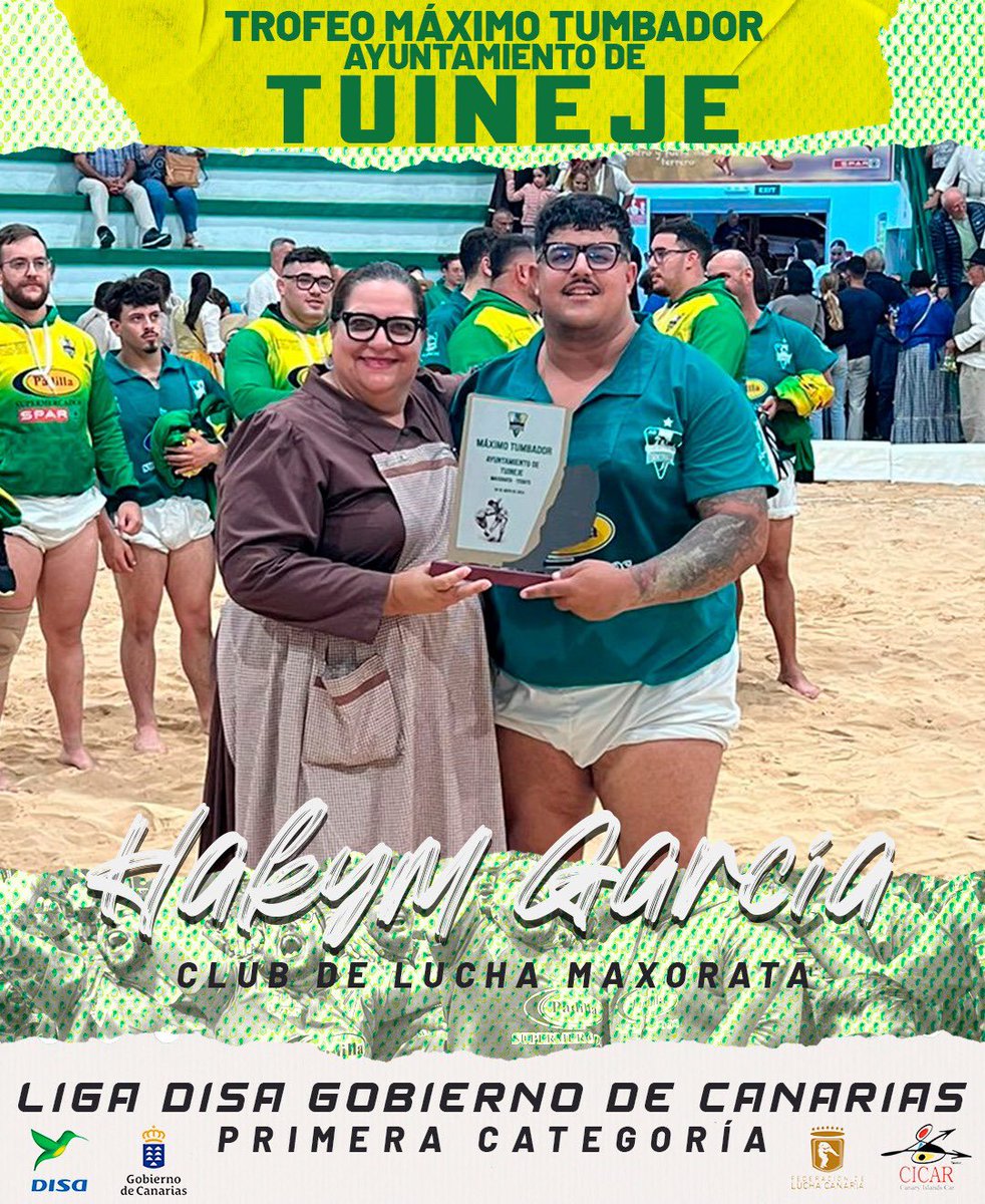 Maxorata (@maxorata5) on Twitter photo 