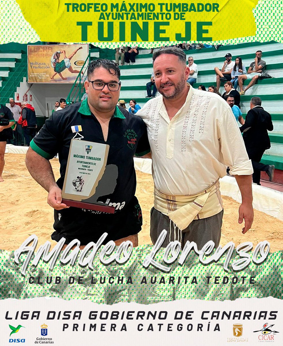 Maxorata (@maxorata5) on Twitter photo 