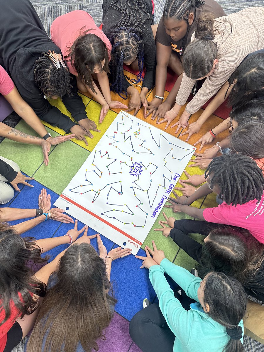 Quindaro Wildcats tweet media