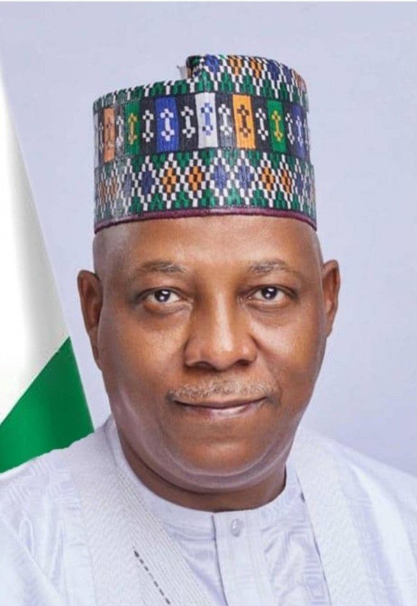 VP Shettima Departs Abuja to Represent President Tinubu at the 2024 US-Africa Business Summit in the United States The Vice President, Sen. Kashim Shettima will this evening depart Abuja for Dallas, United States of America, to represent President Bola Ahmed Tinubu at the 2024…