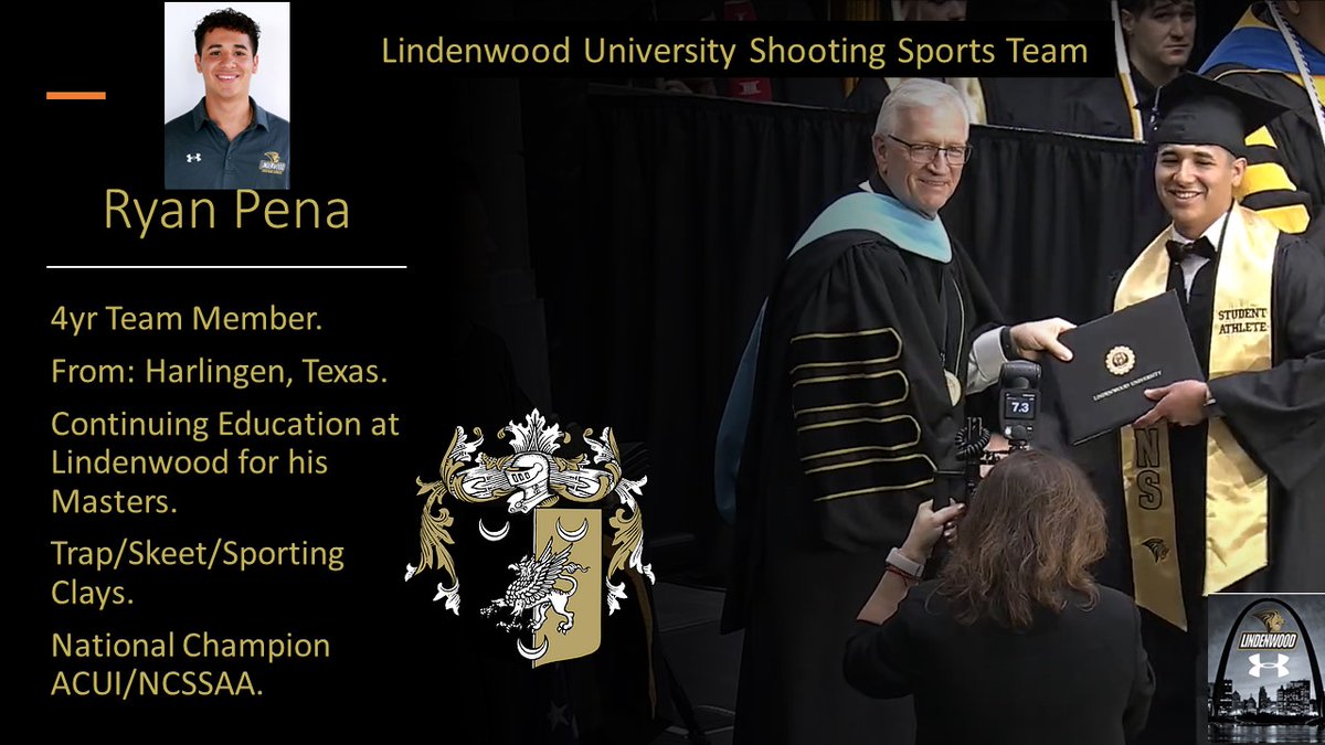 Michael Elam tweet media