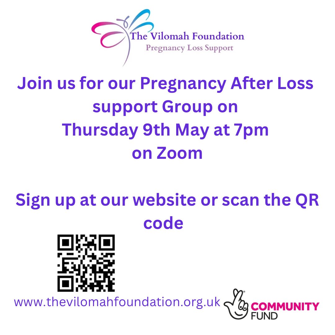 Join us in a supportive, safe and compassionate environment.  For anyone who is pregnant after loss. 

#pregnancyloss #pregnantafterloss #babyloss #tfmr #ectopicpregnancy #chemicalpregnancy #molarpregnancy  #recurrentmiscarriage #miscarriage #secondtrimesterloss