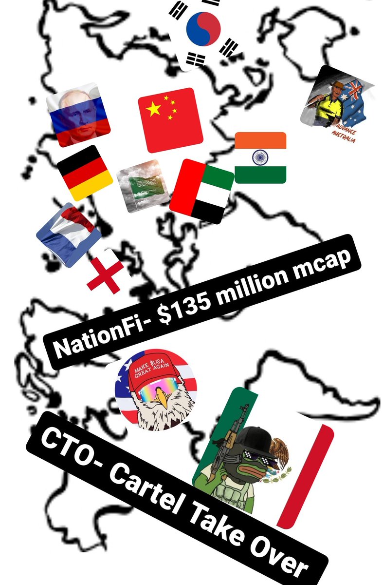 MOM told you yesterday!

Thanks to <a href="/thenouner/">The Nouner</a> for the github