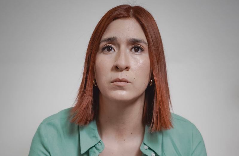 No nos hemos olvidado que Catalina Pérez aún no es desaforada para ser formalizada por fraude al fisco, donde está todo lo que se robaron? Seguimos esperando que nos devuelvan nuestros impuestos 👊🏻👇🏻