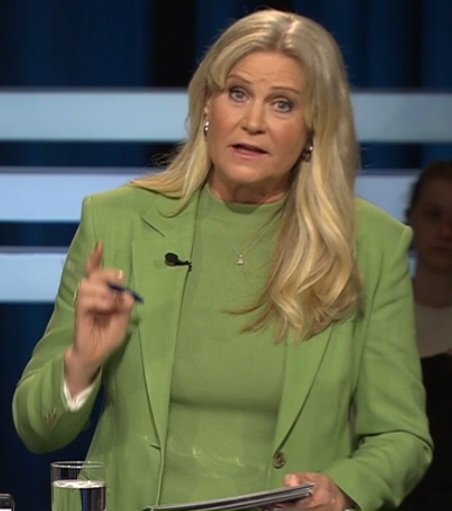 InteSosse 🪓🇸🇪🇺🇦 tweet media