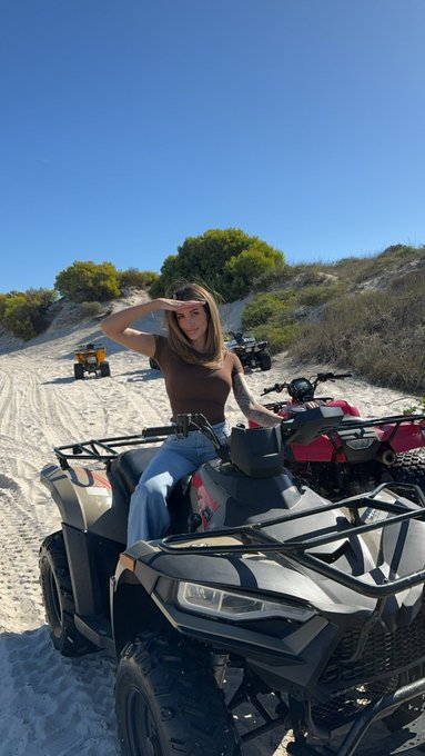 A new GTA6 has been leaked https://t.co/oWXSvx96mY