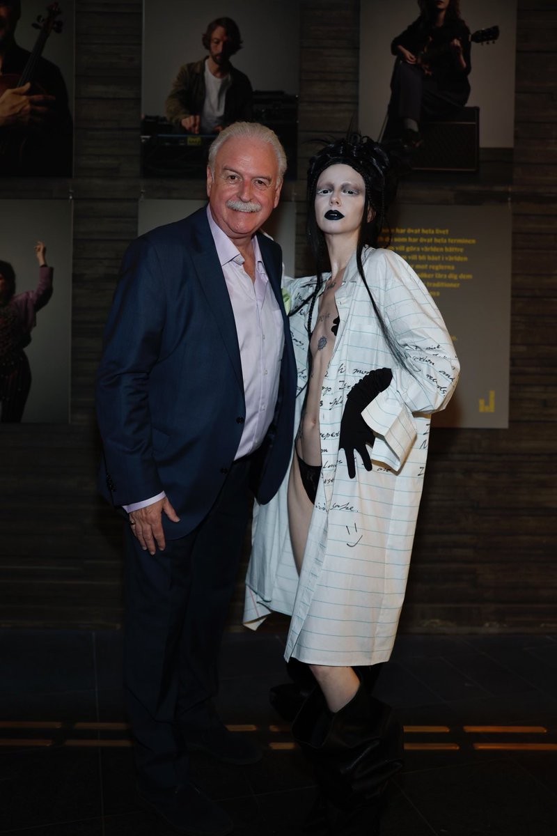 Marty Whelan tweet media