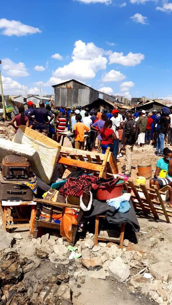 #CommunityMapper. tweet media