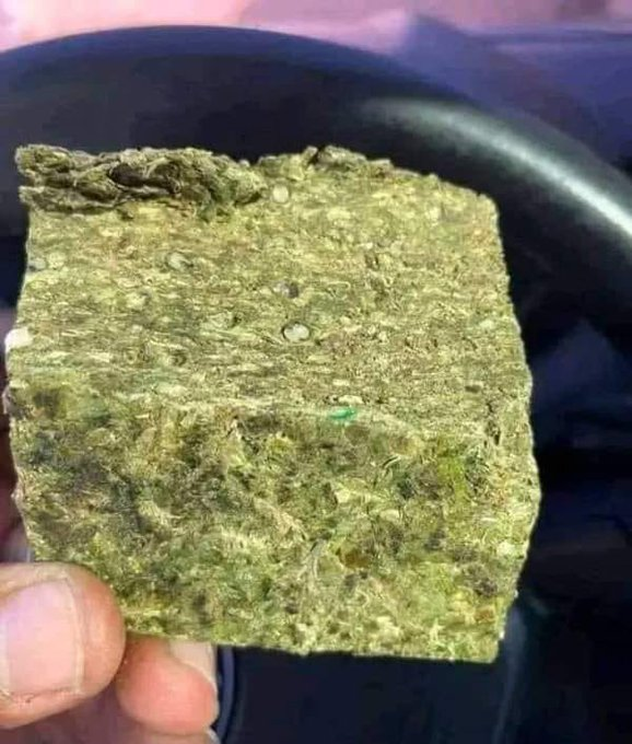 prensado mais bonito que muita gente