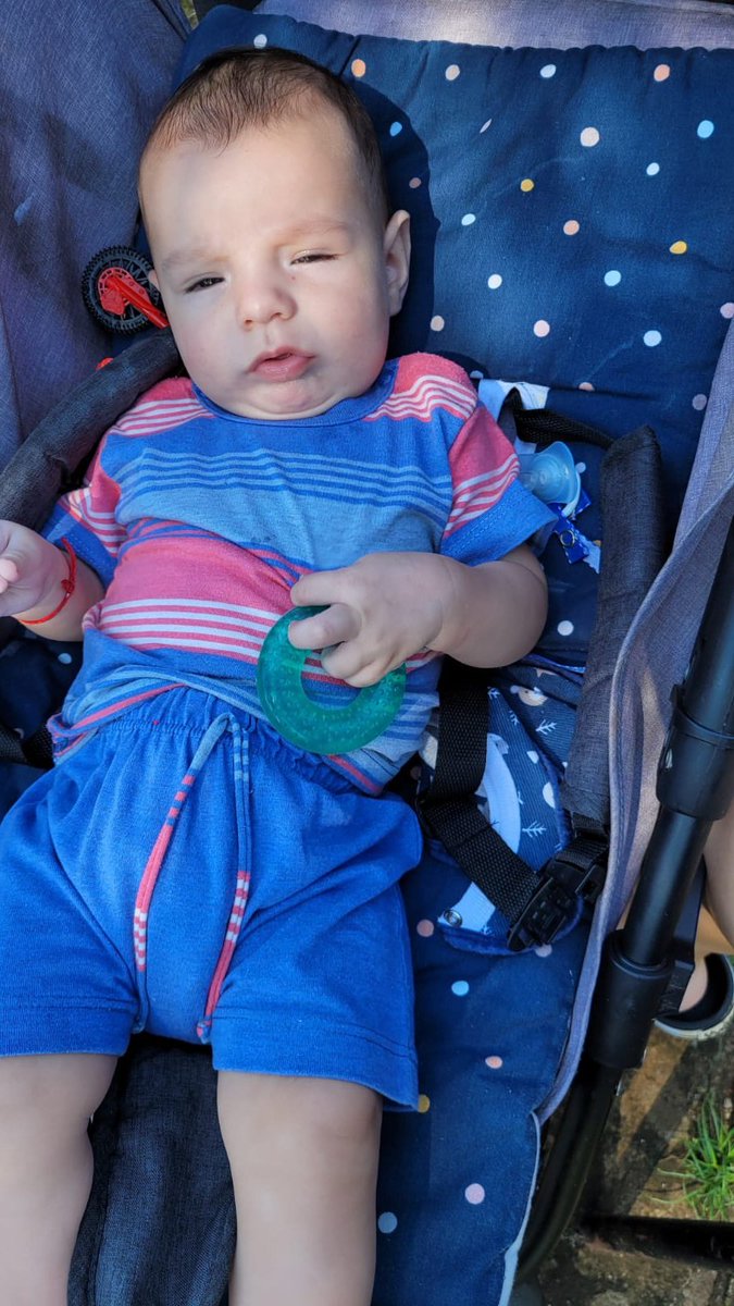 agusbasili's tweet photo. Mi gordo hermoso😍 https://t.co/Erp7VZkRpS