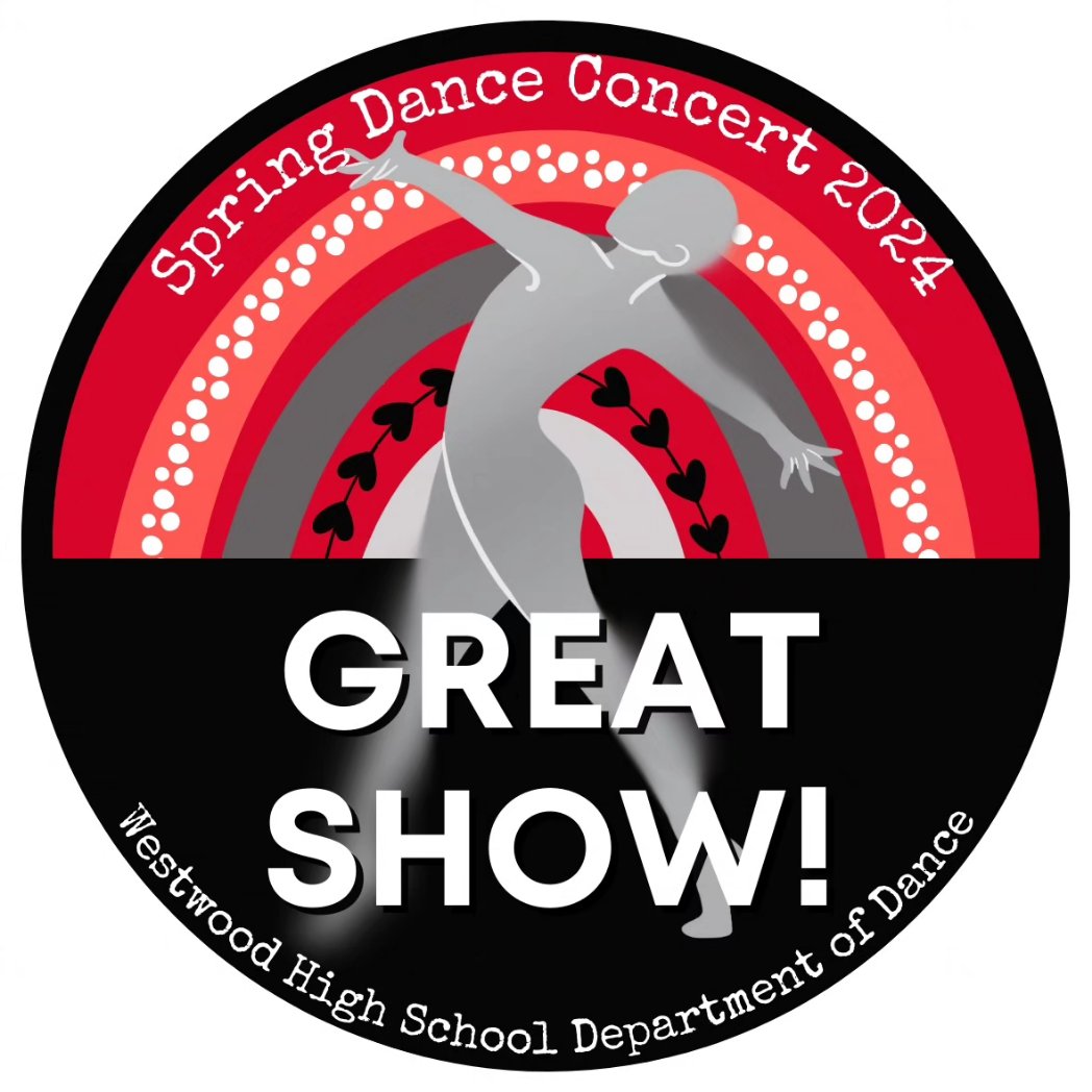 WHSdanceSC (@dance_westwood) on Twitter photo 🌟About Friday night!! ❤️ So proud of EVERYONE!! 💐Great Cast & Crew!
💐Great Guest Artists <a href="/LongleafMiddle/">Longleaf Middle</a> 🐯
🌟It was another great night at The Castle ✌🏾•🔥•💃🏾 <a href="/WHS_Redhawks/">Westwood HS (SC)</a> <a href="/richlandtwo/">Richland School District Two</a> <a href="/Richland2A/">Richland2Arts</a>
❤️ Makin' MOVES with PURPOSE
✨️ WHS Dance Classes
✨️ WHS <a href="/NHSDAofficial/">NHSDA</a> 🌟About Friday night!! ❤️ So proud of EVERYONE!! 💐Great Cast & Crew!
💐Great Guest Artists <a href="/LongleafMiddle/">Longleaf Middle</a> 🐯
🌟It was another great night at The Castle ✌🏾•🔥•💃🏾 <a href="/WHS_Redhawks/">Westwood HS (SC)</a> <a href="/richlandtwo/">Richland School District Two</a> <a href="/Richland2A/">Richland2Arts</a>
❤️ Makin' MOVES with PURPOSE
✨️ WHS Dance Classes
✨️ WHS <a href="/NHSDAofficial/">NHSDA</a>
