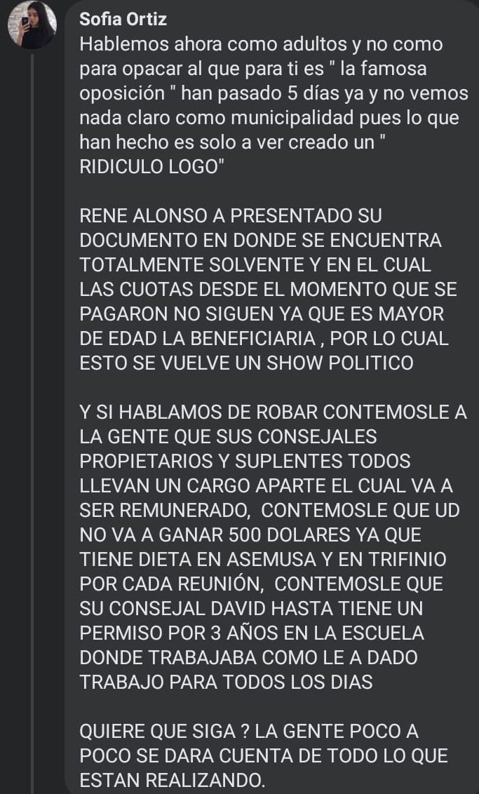 tamalescambray's tweet photo. Tres doritos después, hasta al mico más vivo y vivián se le cae el guineo, JAJAJAJA JAJAJAJA JAJAJAJA JAJAJAJA JAJAJAJA JAJAJAJA JAJAJAJA JAJAJAJA JAJAJAJA JAJAJAJA JAJAJAJA JAJAJAJA JAJAJAJA JAJAJAJA JAJAJAJA JAJAJAJA JAJAJAJA JAJAJAJA JAJAJAJA JAJAJAJA JAJAJAJA https://t.co/kYD9TN7bzS
