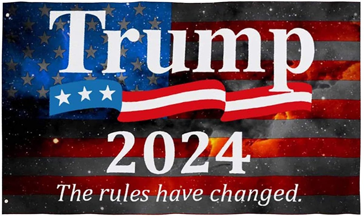 🌟🌟🌟REAL AMERICAN LEADERSHIP🌟🌟🌟 🇺🇸🇺🇸🇺🇸🇺🇸🇺🇸VOTE TRUMP 2024🇺🇸🇺🇸🇺🇸🇺🇸🇺🇸 🔥🔥🔥🔥SHOW YOUR SUPPORT🔥🔥🔥🔥🔥 👇👇👇👇👇DROP YOUR HANDLE👇👇👇👇👇 👇👇👇👇FOLLOW FOLLOW FOLLOW👇👇👇👇 👇👇👇Biggest List Yet In The Comments👇👇👇