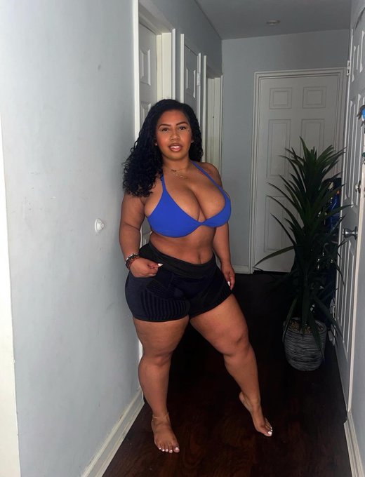 💙💫 https://t.co/i9jX2lOs59