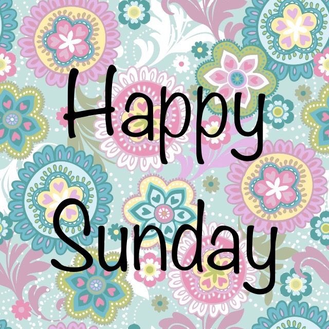 Have a beautiful Sunday 🙏🏻🙏🏻
Bless you all 🦋🩷🌸🌸🌸
#sundayblessings
#sundaythoughts