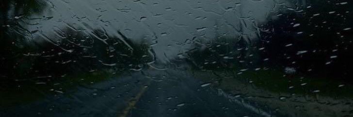 • “Hayatının öznesini kaybedince devrik olur tüm cümlelerin.”