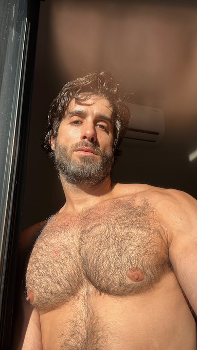 🍒 https://t.co/cHVOEo8meH<a href="/tag/gayporn"class="tags"><span>#gayporn</span></a><a href="/tag/onlyfans"class="tags"><span>#onlyfans</span></a><a href="/tag/latinporn"class="tags"><span>#latinporn</span></a>