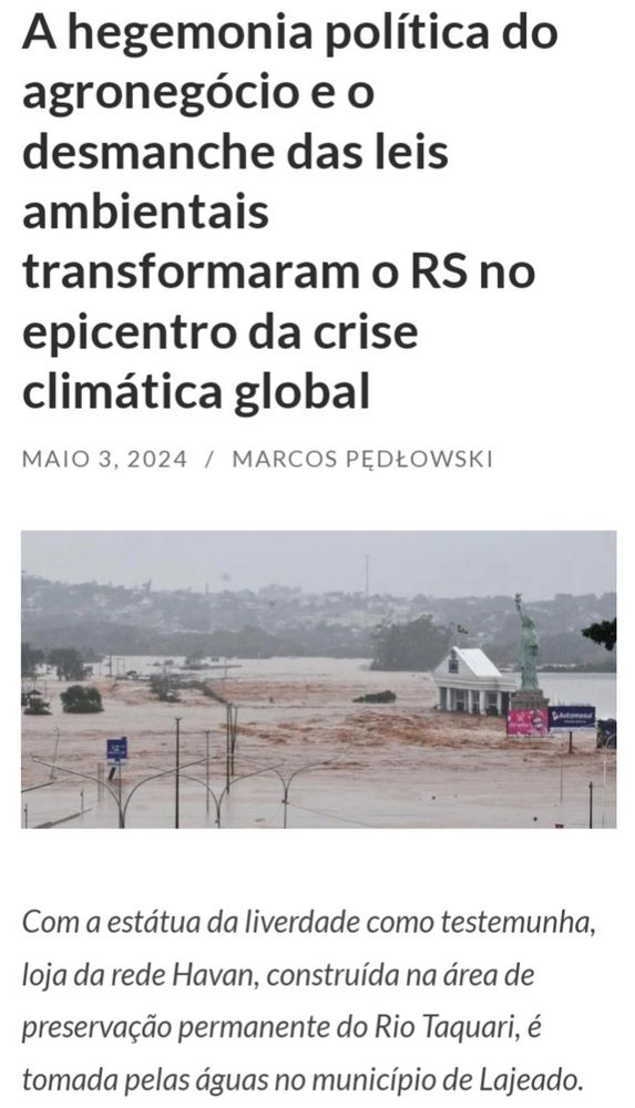 Carlos Ribeiro - LULA 2026 (@carlosribeiroad) on Twitter photo 