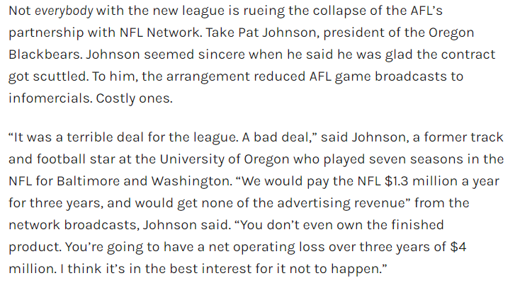 Matt Kerney tweet media