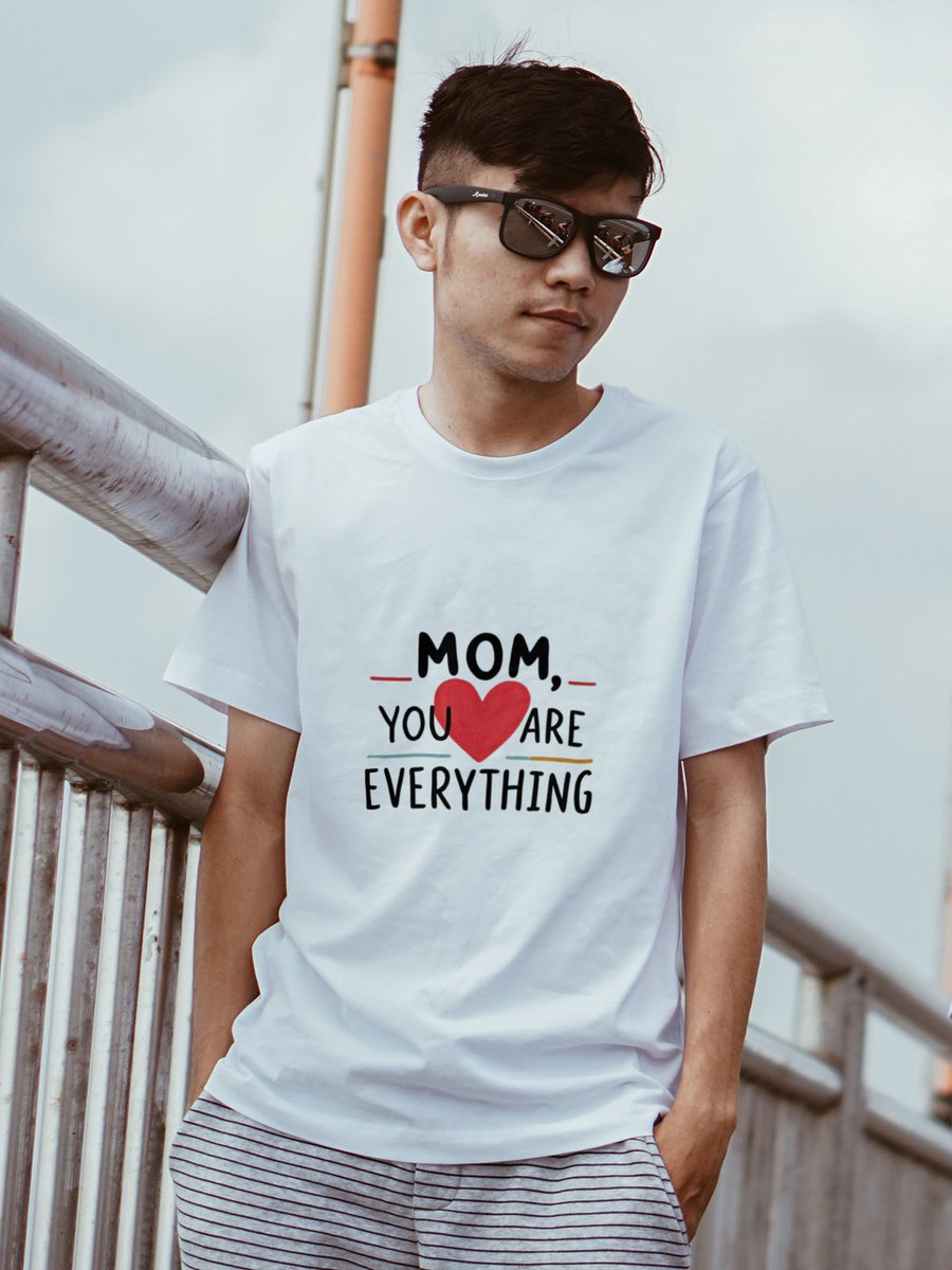 teepublic.com/t-shirt/600070…
viralstyle.com/store/mohameda…
#MothersDay   #mothersday2024  #MothersDayGifts