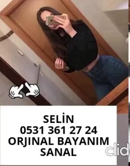 Kötü 'Tecrübelerini'' Rafa Kaldırma vakti! Ödüllendir Kendini Benimle... Sahibe...ifsa...porn...liseli...telefonda.. .sohbet...ensest...show...sexting...canlı ..sow..sowcu..türkifsa..sanalda türbanlı sanalsow sanalsov görüntülüsex turbanlı camshow görüntülüshow