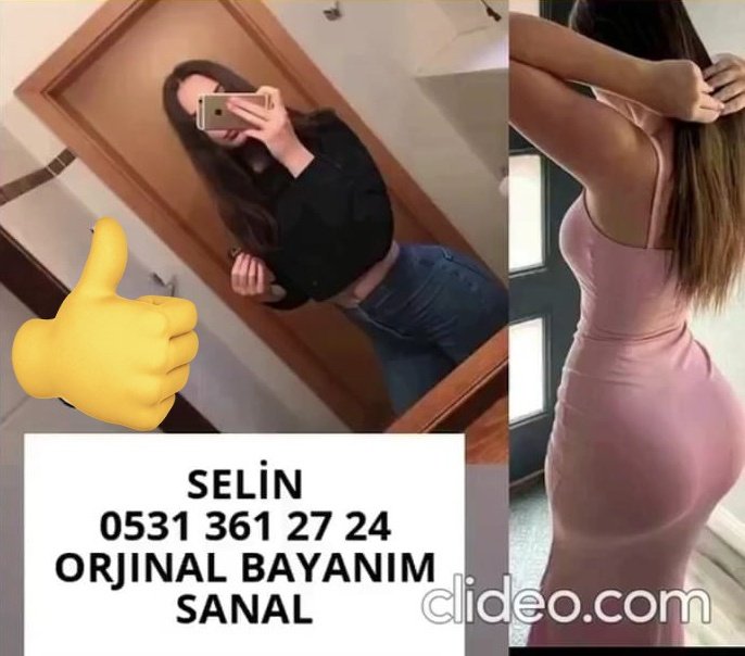 Kötü 'Tecrübelerini'' Rafa Kaldırma vakti! Ödüllendir Kendini Benimle... Sahibe...ifsa...porn...liseli...telefonda.. .sohbet...ensest...show...sexting...canlı ..sow..sowcu..türkifsa..sanalda türbanlı sanalsow sanalsov görüntülüsex turbanlı camshow görüntülüshow