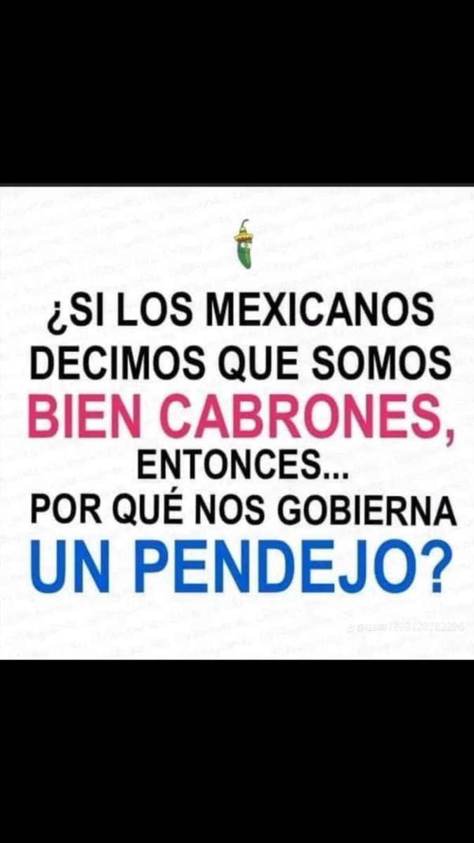 Marihoselibre tweet picture