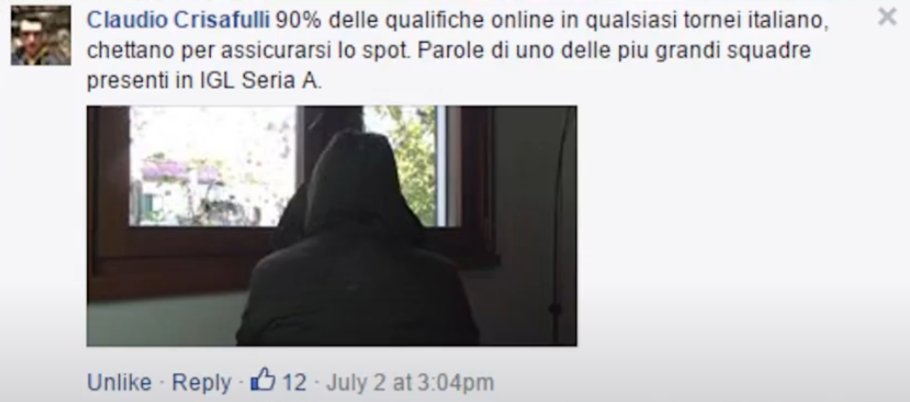 sempre attuale