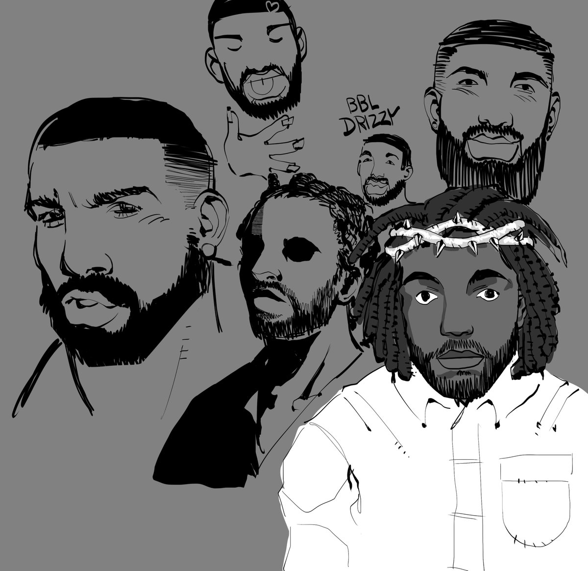 h43md's tweet image. #colonizer #zestyman