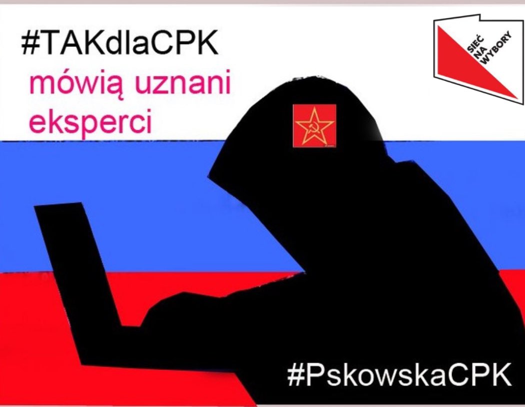 Już coraz mniej mówią, gdyż zostali zdemaskowani przez #SnaW.

#PskowskaCPK 🇷🇺
#CzasRozliczenia