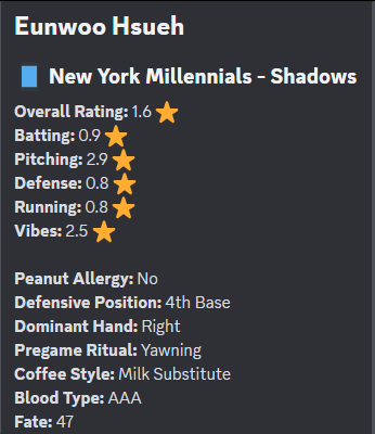 🔱 Atlantis Georgias 🔱 tweet media