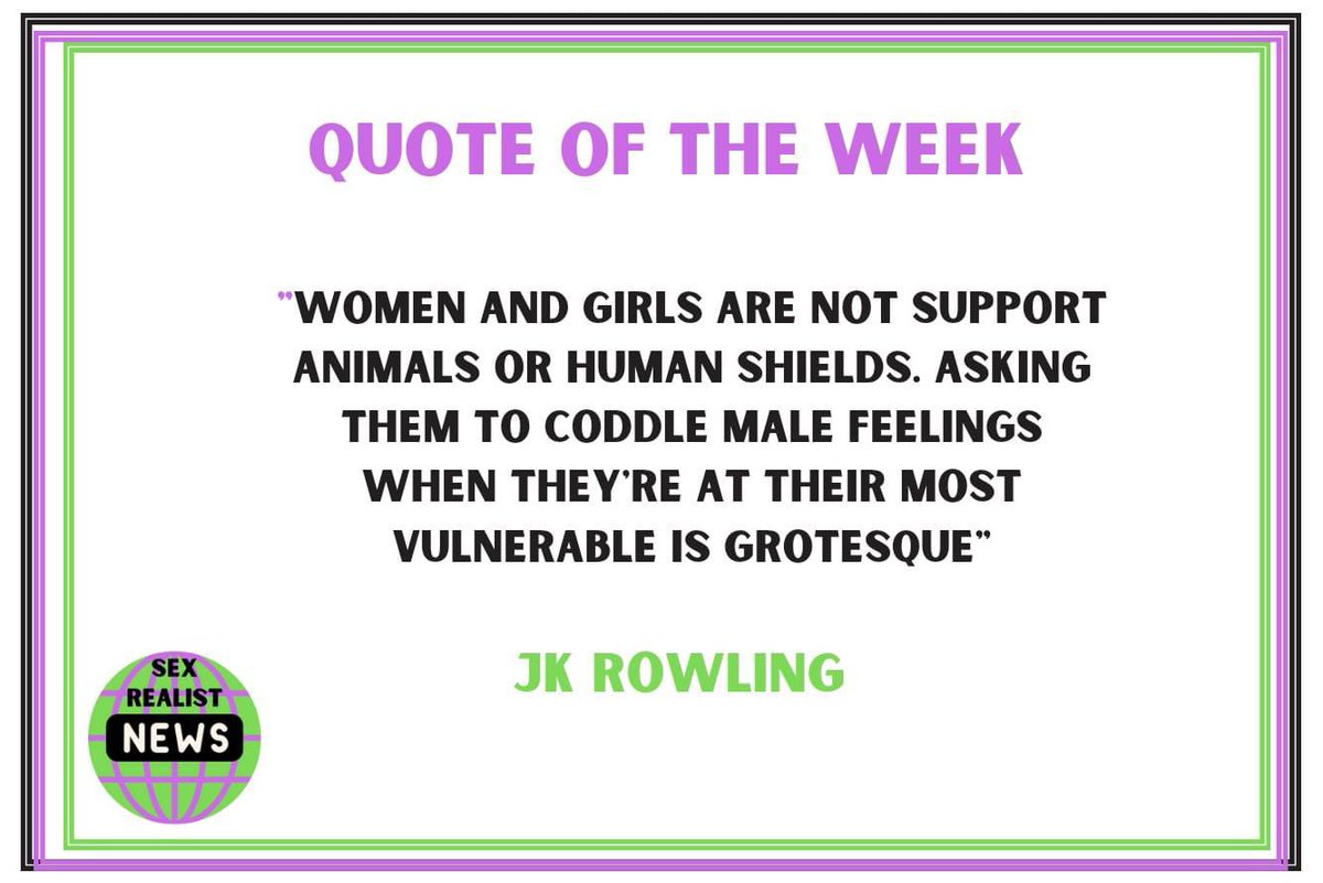 #QuoteOfTheWeek 
@jk_rowling