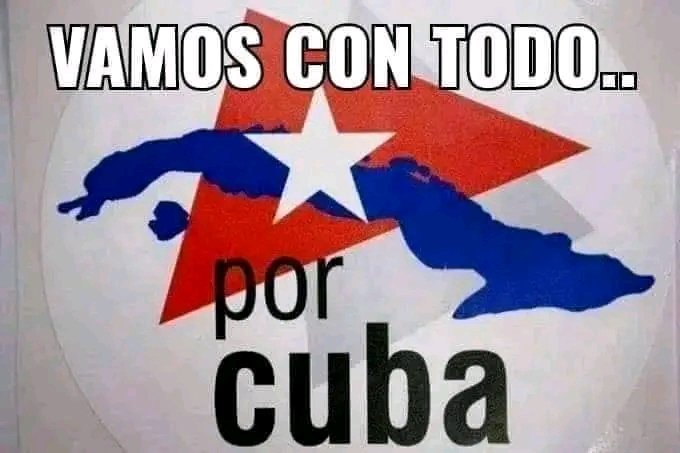 #Cuba 🇨🇺 Importante encuentro desarrolla @FelixDuarteOrte, presidente nacional de la #AnapCuba ⭐🕊🇨🇺❤️ en el Centro Integral 'Niceto Pérez García' este 5-5-2024, con la participación de presidentes de las cooperativas de Güira de Melena para apoyar en el programa de reanimación.