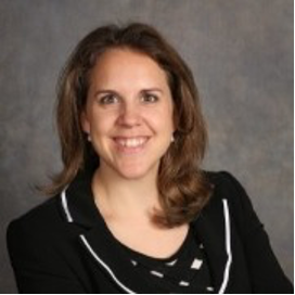 ProstateCancer2050 tweet media