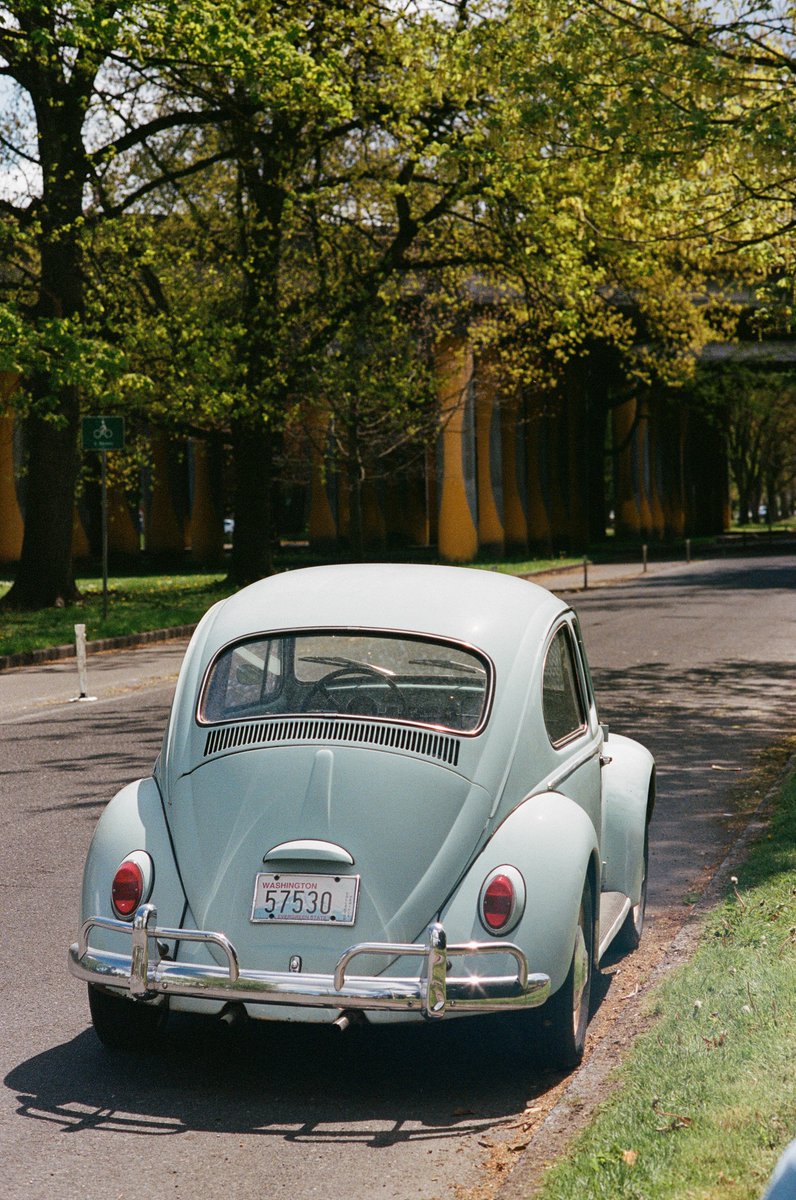 thinktk's tweet image. Recent photo walk with Portra 400. #BelieveInFilm