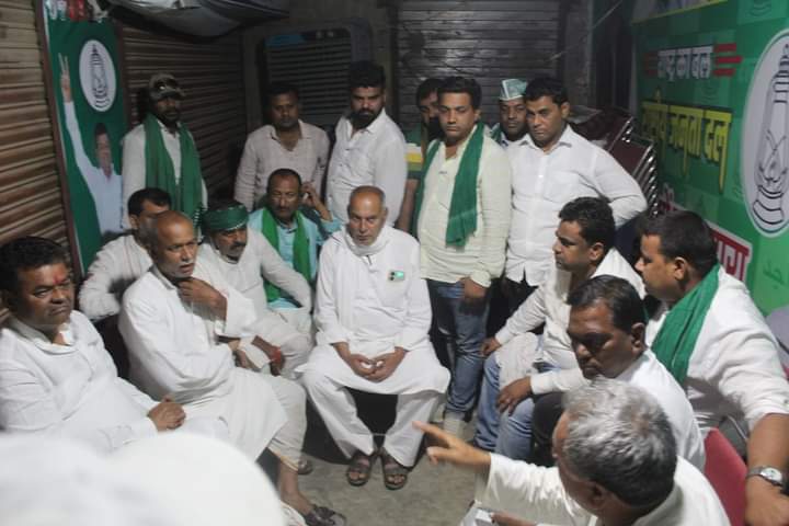 lalitkryadavrjd tweet picture