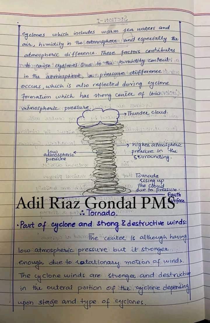 DsdDte's tweet image. Questions attempted by CSS 2023 Topper: (Adil Riaz Gondal) 
Here are few attempted questions of General Science and Ability. His score was 80 in GSA.
#CSS2023 
#CSS 
#LeafsForever 
#StarWarsDay