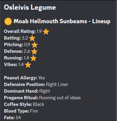 🔱 Atlantis Georgias 🔱 tweet media