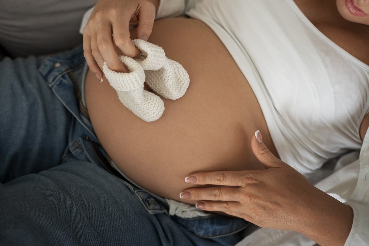 Bardzo ważne dla kobiet w ciąży. Szczegóły: bit.ly/badania_nfz [wpis spons.]