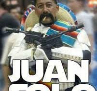 cincodesolana's tweet photo. @slingoor I AM YOUR PAPI ❗️❗️❗️HAPPY $CINCO ON #SOLANA 

CA76uTj9QzcKR4bEDdv9E4yGzNDPb3deVHnAMeWU8xaFWw

#SOL #ETH #BTC #BNB #CRO https://t.co/AdzgjThkiZ