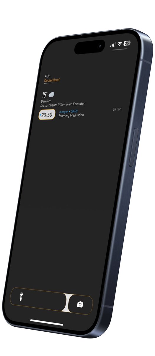 af0erster31's tweet image. #HTMLSandbox by @thewaytozion @kleinmone @Attairdu57slm 
Mockup By @screenshot_pro