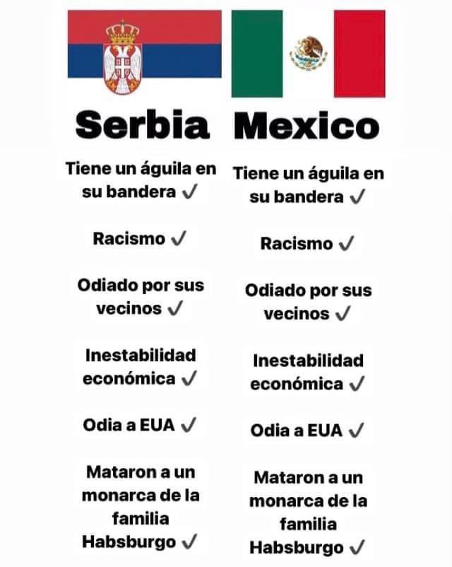 Feliz 5 de mayo 🎉🇲🇽