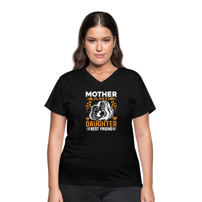 LINKS IN Below

linktr.ee/Clicktobuyonli…

…ers-day-designs-shop.myspreadshop.com

#MothersDay #HappyMothersDay #MothersDayGifts #MothersDayGiftIdeas #MothersDayPresents #momsdaygifts #mothersdaygreetings #momsgifts #designs #printondemand #tshirt #gift #gifts #giftide #newesttshirts #design