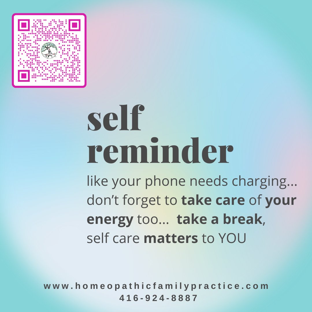 #hfp #homeopathicfamilypractice #homeopathywithhannah
#Wisdom #Motivation #Feelingoodg #WeekendVibes
#change #InspirationDaily #QuoteOfTheDay #LifeLessons
#MindsetMatters #Happiness #AchieveYourGoals
#DreamBig #SelfImprovement #MakeItHappen #PositiveThinking