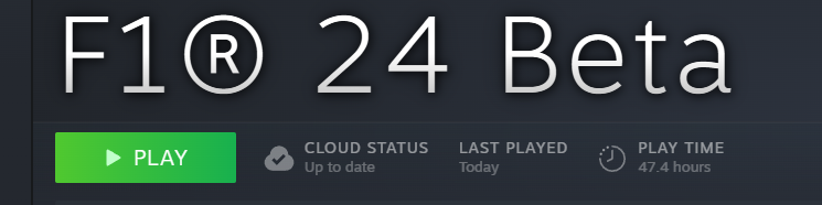 Lolo Vera tweet media