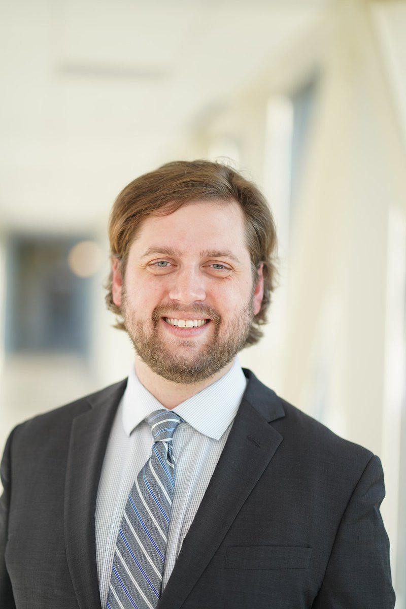 OU Surgery (@ou_surgery) on Twitter photo Congratulations to our very own, Dr. Chason Farnell, on his match into Vascular Surgery fellowship at Geisinger! We are so excited for your future career and for you to make us proud in Pennsylvania! <a href="/ChasonFarnell/">Chason Farnell MD</a> <a href="/GeisingerSurgEd/">Geisinger General Surgery Residency</a> @GeisingerVasc Congratulations to our very own, Dr. Chason Farnell, on his match into Vascular Surgery fellowship at Geisinger! We are so excited for your future career and for you to make us proud in Pennsylvania! <a href="/ChasonFarnell/">Chason Farnell MD</a> <a href="/GeisingerSurgEd/">Geisinger General Surgery Residency</a> @GeisingerVasc