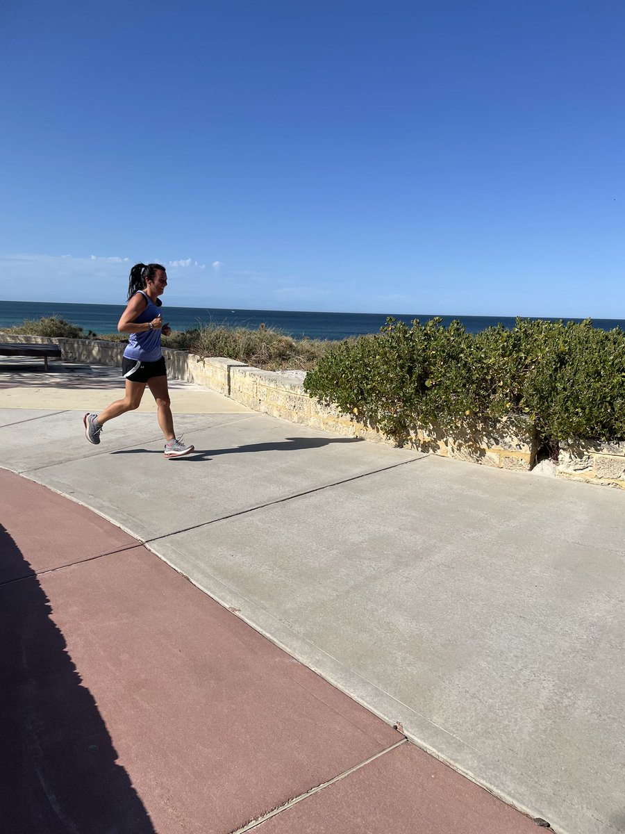 Nichole Sanders tweet media