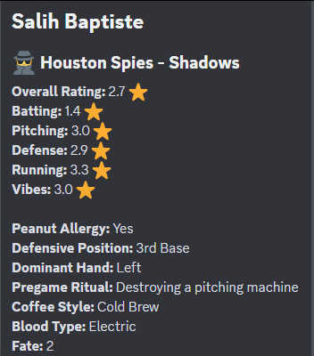 🔱 Atlantis Georgias 🔱 tweet media