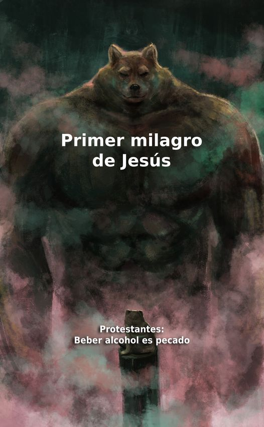 LpezCullar's tweet photo. https://t.co/5mUnjsdXYU